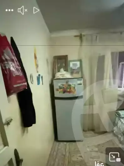 https://aqarmap.com.eg/en/listing/6000363-for-sale-qalyubia-shubra-el-khaima-bahtim