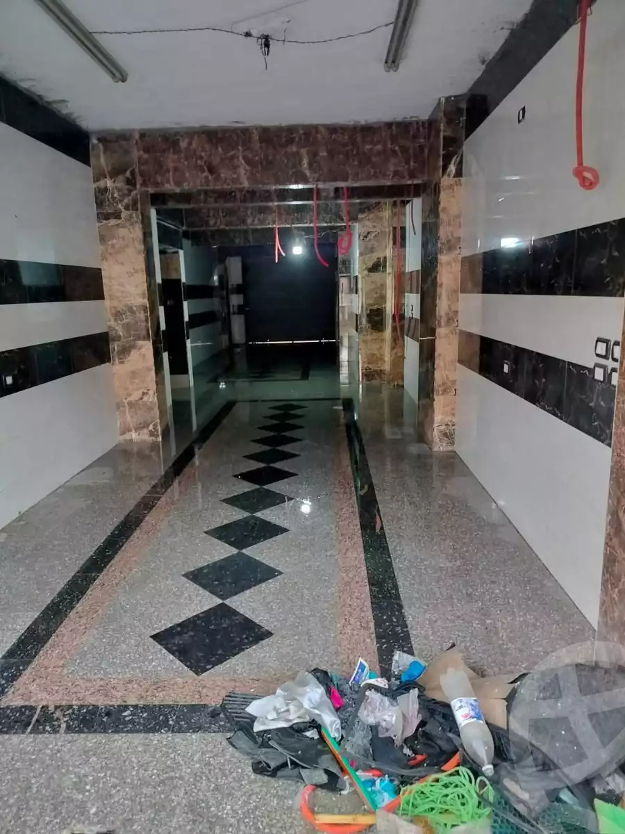 https://aqarmap.com.eg/en/listing/6000385-for-rent-cairo-madinat-el-salam-el-nahda
