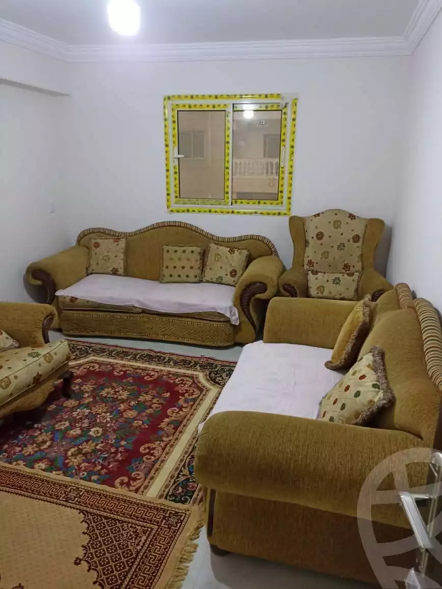 https://aqarmap.com.eg/en/listing/6000386-for-rent-cairo-el-haram-bolak-el-dakror
