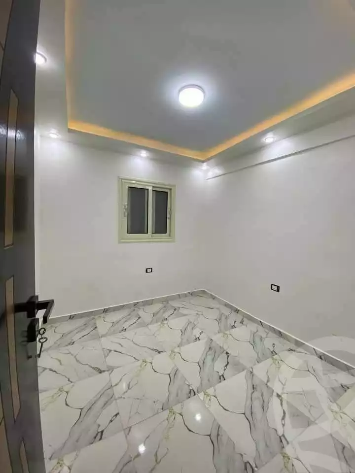 https://aqarmap.com.eg/ar/listing/6000384-for-sale-alexandria-l-jmy-lbytsh-al-samalehy-1-st