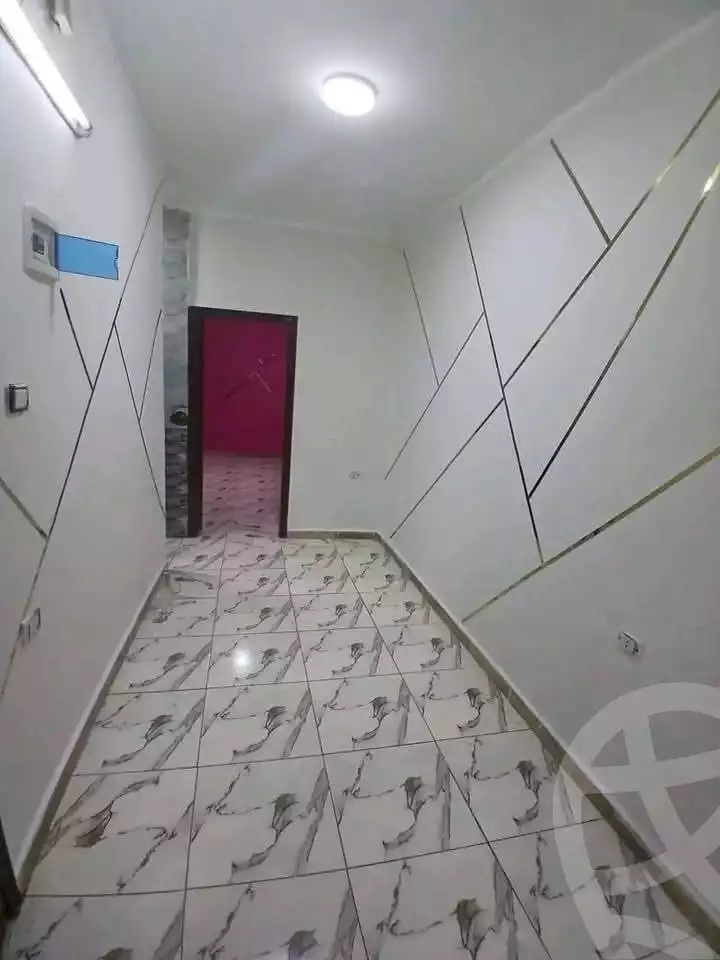 https://aqarmap.com.eg/en/listing/6000400-for-sale-qalyubia-shubra-el-khaima-om-bayoumi