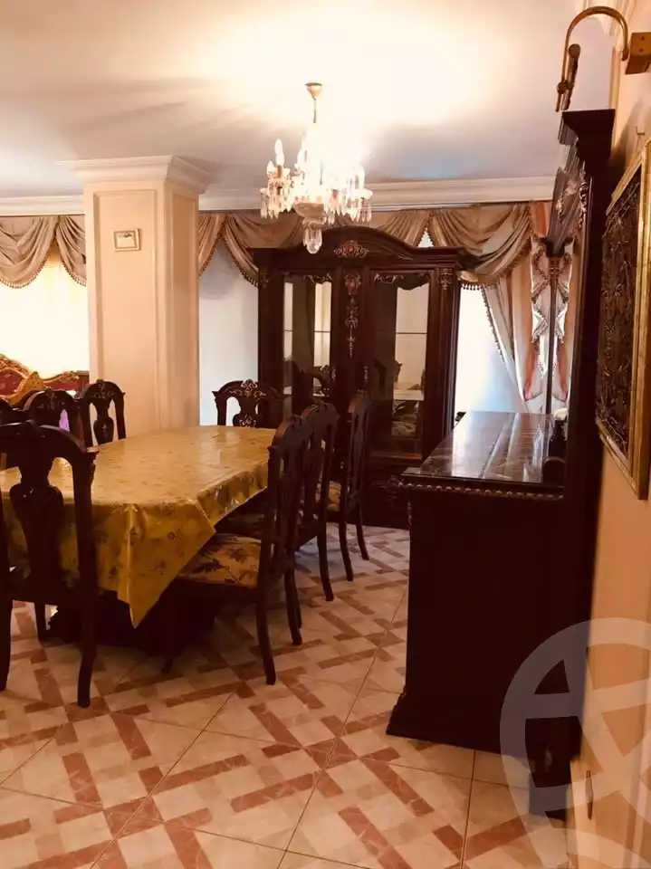 https://aqarmap.com.eg/en/listing/6000402-for-rent-cairo-el-haram-shareaa-el-haram