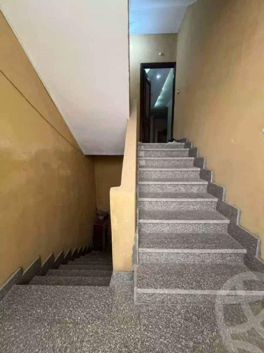 https://aqarmap.com.eg/en/listing/6000401-for-sale-cairo-15th-of-may-Neighbourhood 10