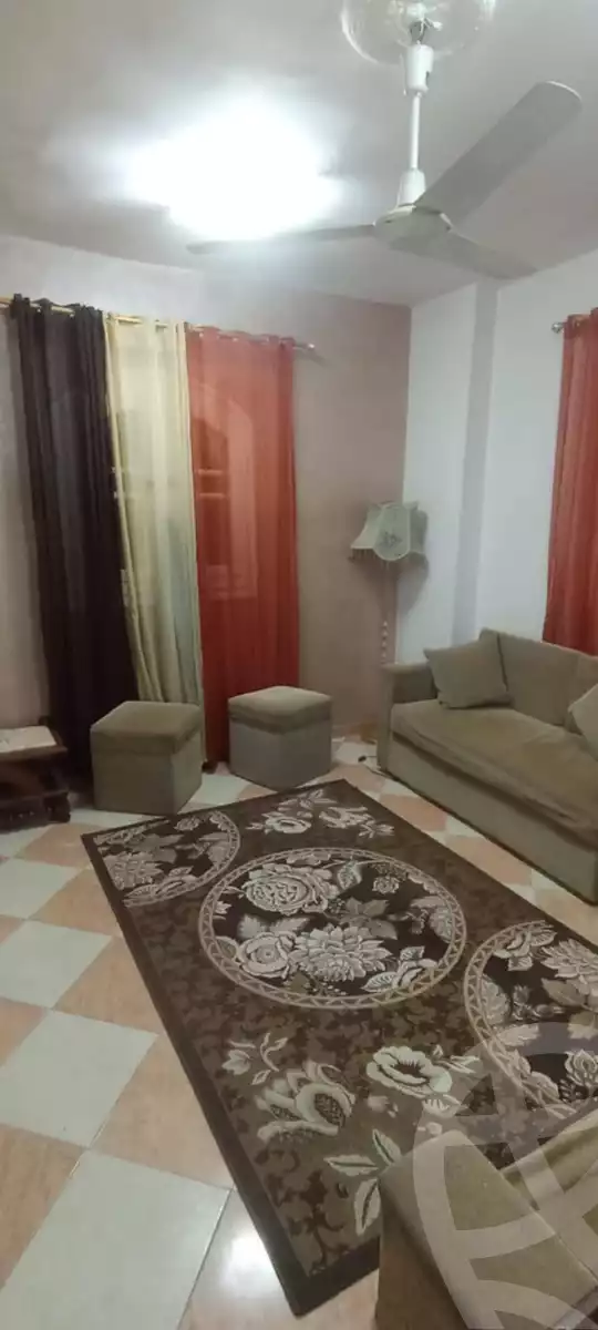 https://aqarmap.com.eg/en/listing/6000401-for-sale-cairo-15th-of-may-Neighbourhood 10