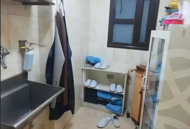 https://aqarmap.com.eg/ar/listing/6000412-for-rent-asyut-asyut-city-saad-zaghloul-st