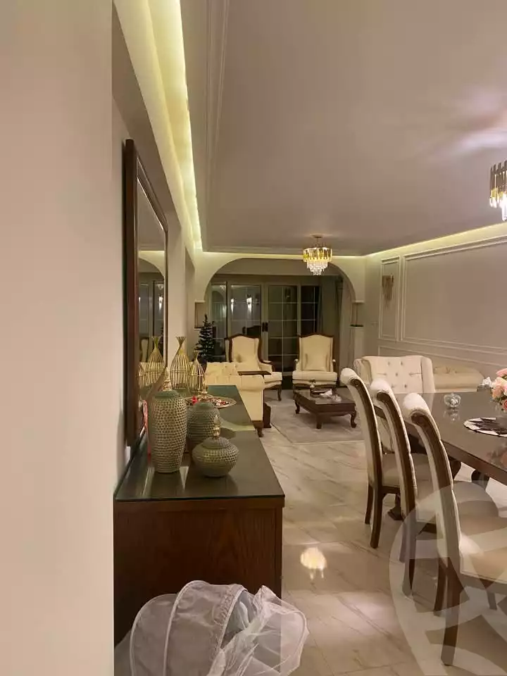 https://aqarmap.com.eg/ar/listing/6000417-for-sale-alexandria-l-jmy-lbytsh-khalil-ballw-st