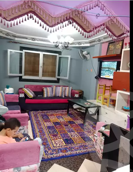 https://aqarmap.com.eg/en/listing/6000422-for-sale-qalyubia-el-khsos