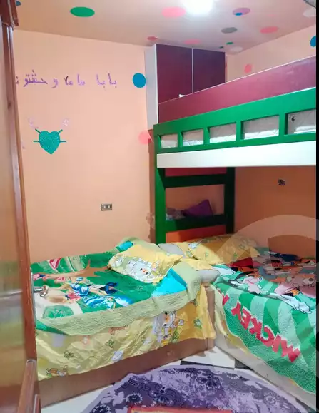 https://aqarmap.com.eg/en/listing/6000422-for-sale-qalyubia-el-khsos