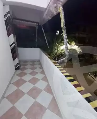 https://aqarmap.com.eg/en/listing/6000444-for-rent-damietta-ras-el-bar