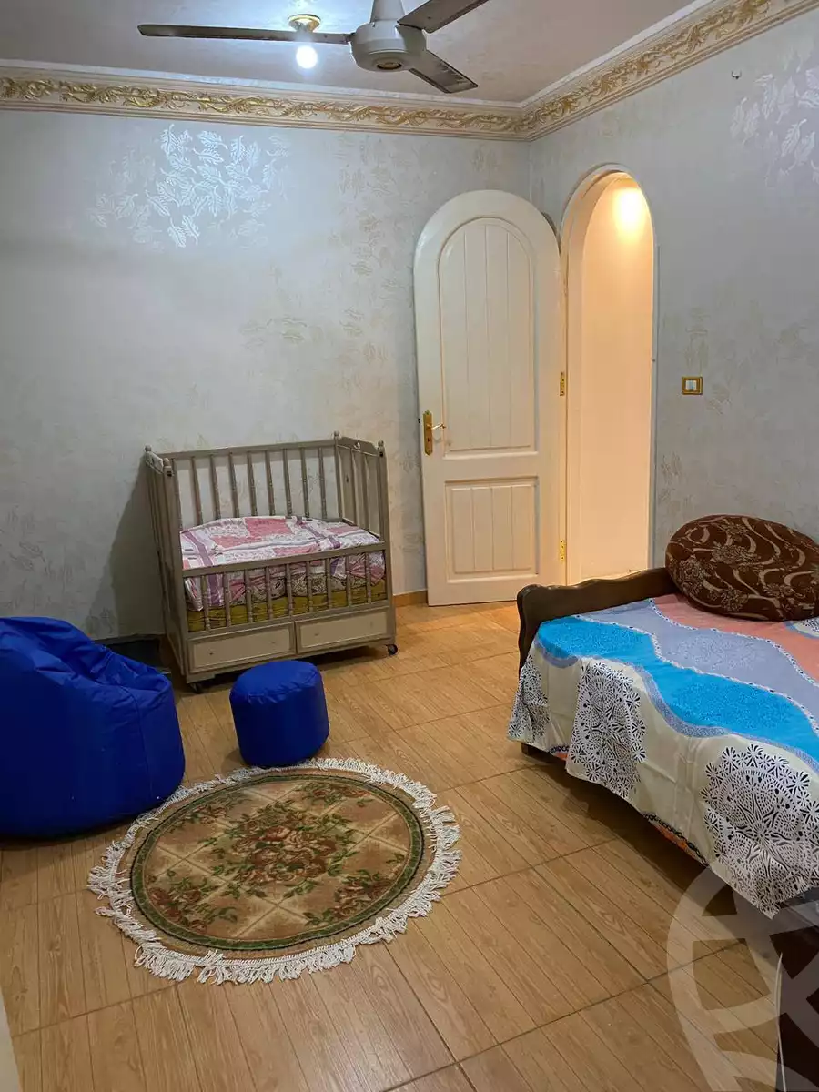 https://aqarmap.com.eg/en/listing/6000456-for-rent-cairo-el-haram-shareaa-khatem-el-morsalen