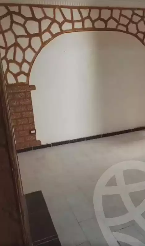 https://aqarmap.com.eg/ar/listing/6000485-for-sale-alexandria-l-jmy-faddah-st