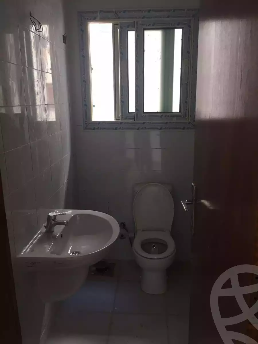 https://aqarmap.com.eg/en/listing/6000488-for-rent-cairo-new-cairo-el-narges-el-narges-omarat-abdul-rahman-al-rafie-st