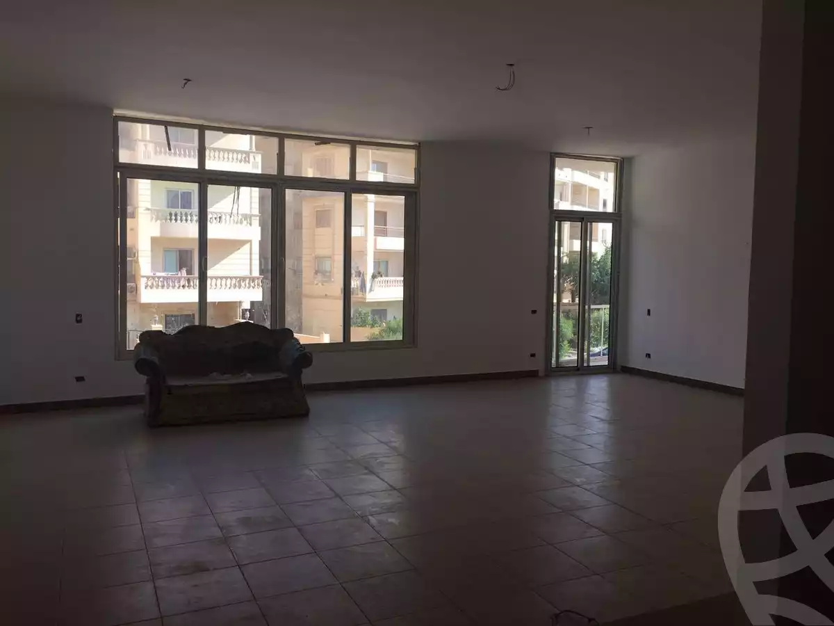 https://aqarmap.com.eg/en/listing/6000488-for-rent-cairo-new-cairo-el-narges-el-narges-omarat-abdul-rahman-al-rafie-st