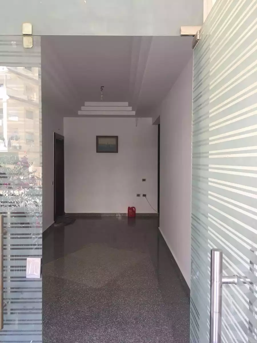 https://aqarmap.com.eg/en/listing/6000488-for-rent-cairo-new-cairo-el-narges-el-narges-omarat-abdul-rahman-al-rafie-st