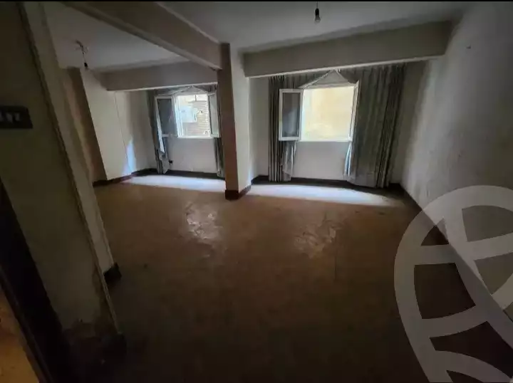https://aqarmap.com.eg/en/listing/6000494-for-sale-cairo-faisal-el-matbeaa