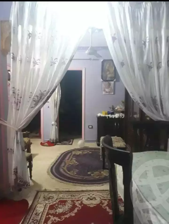 https://aqarmap.com.eg/en/listing/6000503-for-sale-cairo-ain-shams-ain-shams-el-sharkia