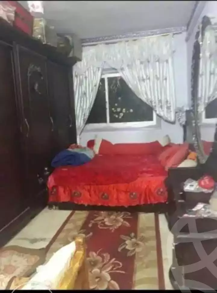 https://aqarmap.com.eg/en/listing/6000503-for-sale-cairo-ain-shams-ain-shams-el-sharkia