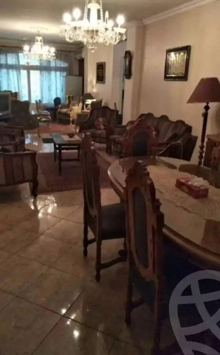 https://aqarmap.com.eg/en/listing/6000505-for-rent-cairo-faisal-el-maryotyah