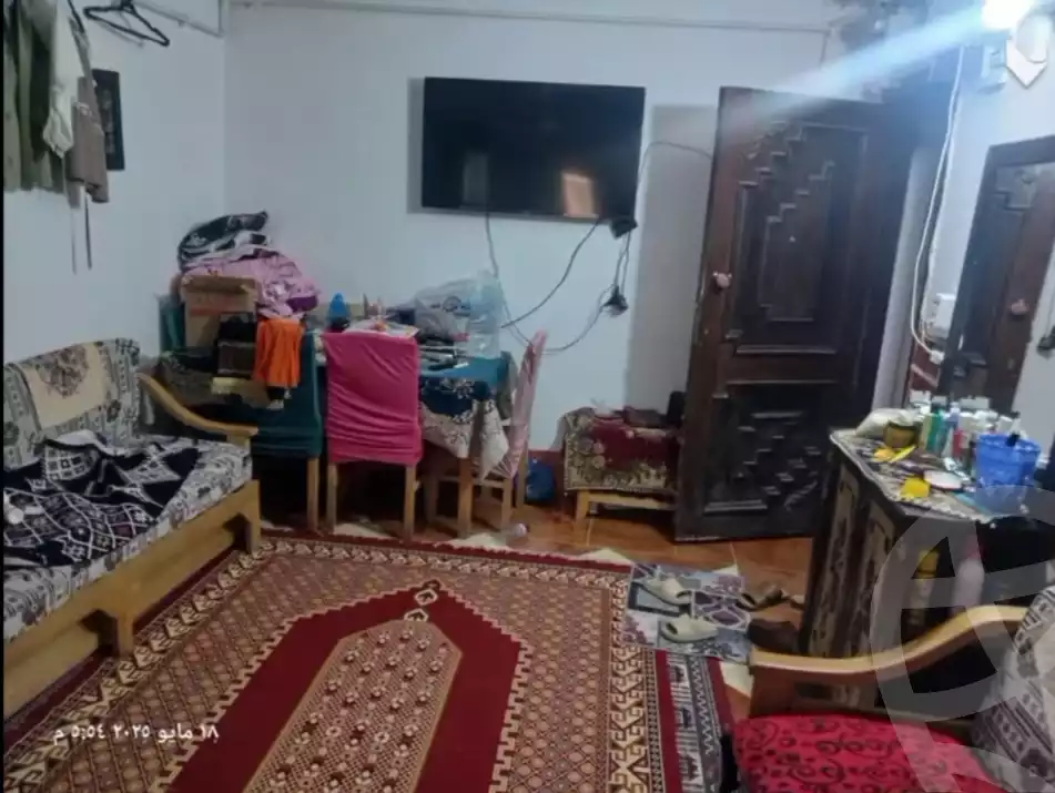 https://aqarmap.com.eg/en/listing/6000502-for-sale-alexandria-l-jmy-lbytsh