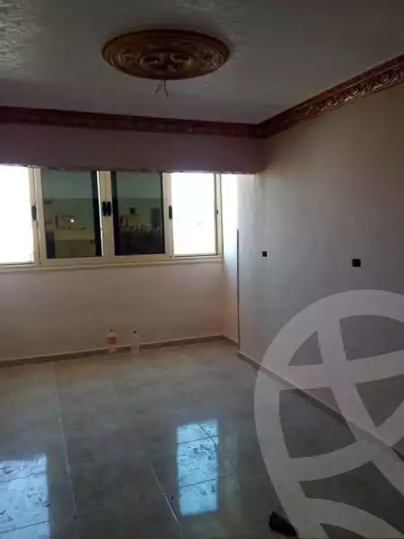 https://aqarmap.com.eg/en/listing/6000520-for-sale-ismailia-ard-el-gmaayat