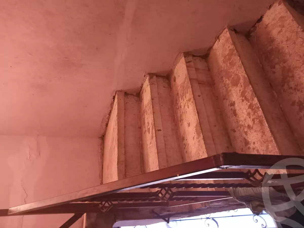https://aqarmap.com.eg/ar/listing/6000513-for-sale-gharbia-el-santah-mit-ghazal