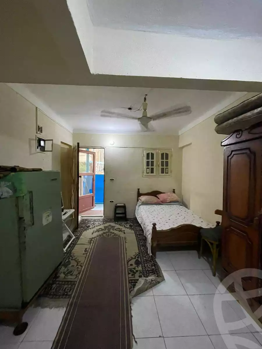 https://aqarmap.com.eg/ar/listing/6000525-for-sale-alexandria-l-jmy-shataa-el-nakheel