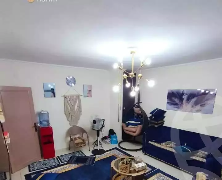 https://aqarmap.com.eg/ar/listing/6000536-for-sale-alexandria-l-jmy-lbytsh-shahr-al-assal-st