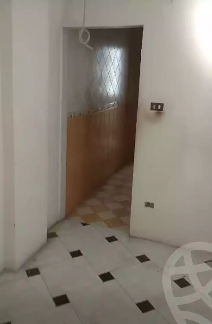 https://aqarmap.com.eg/en/listing/6000566-for-rent-alexandria-l-jmy-bw-ywsf
