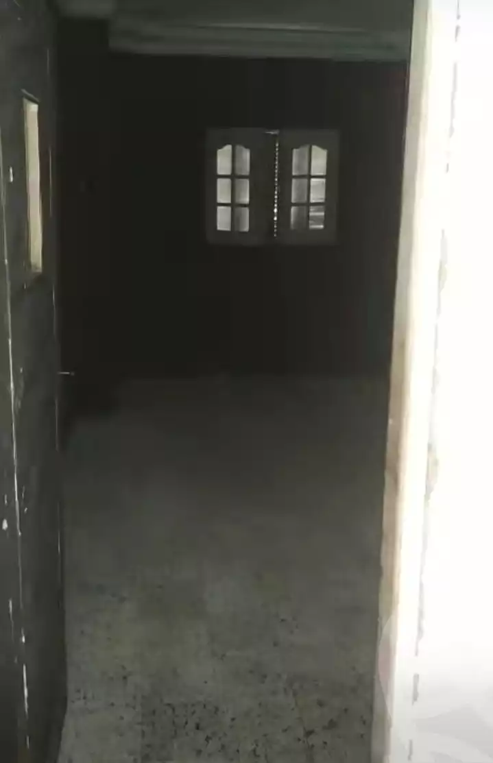 https://aqarmap.com.eg/en/listing/6000566-for-rent-alexandria-l-jmy-bw-ywsf