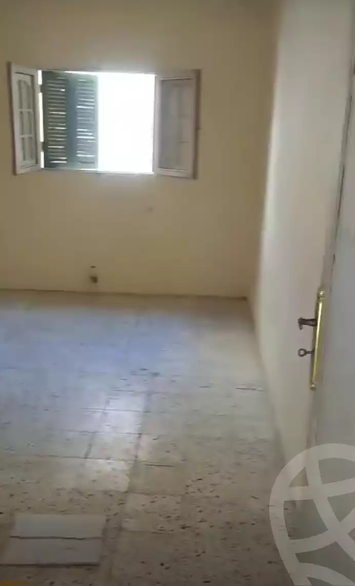 https://aqarmap.com.eg/en/listing/6000566-for-rent-alexandria-l-jmy-bw-ywsf
