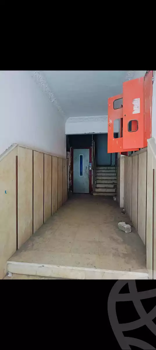 https://aqarmap.com.eg/en/listing/6000568-for-sale-asyut-mdyn-lm-lmyn-el-wasla-st