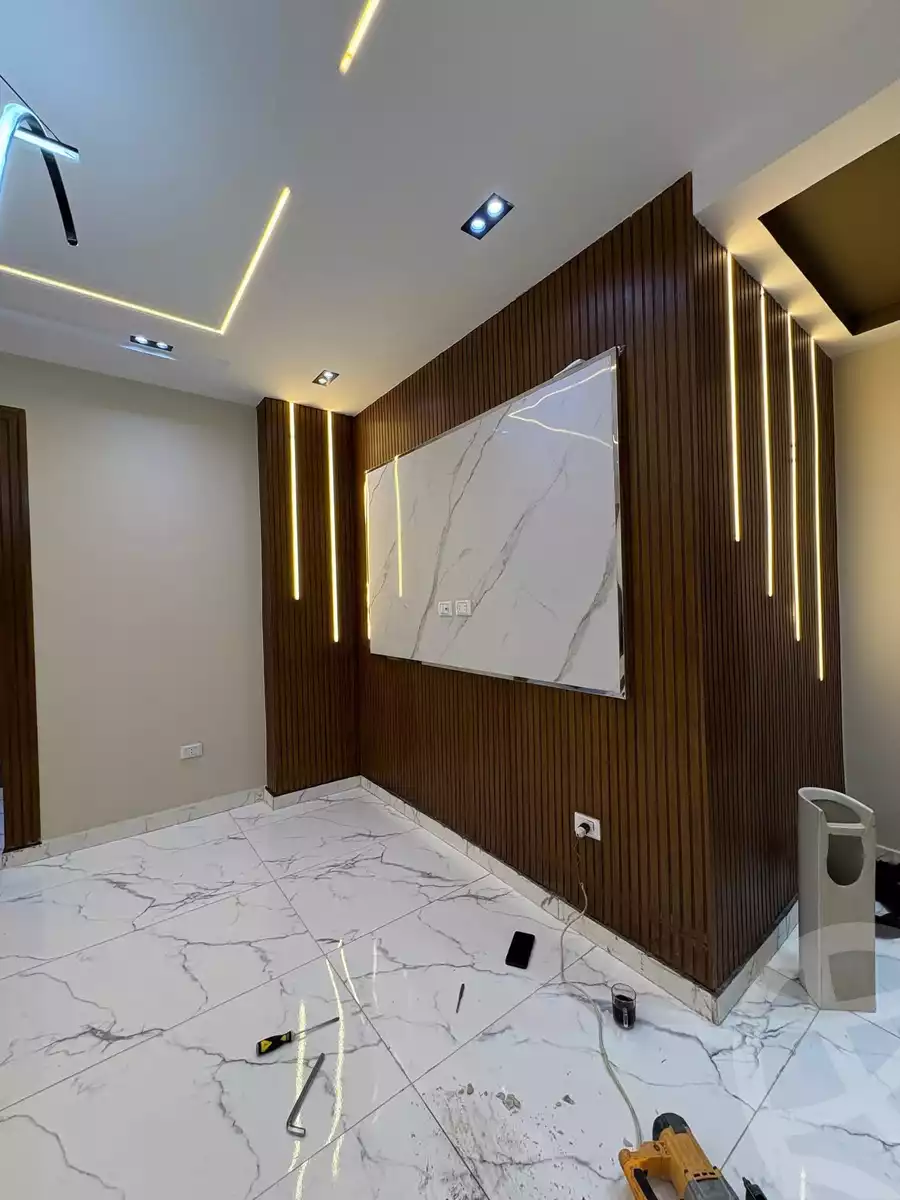 https://aqarmap.com.eg/en/listing/6000583-for-sale-cairo-hadayek-el-ahram-mntq-b