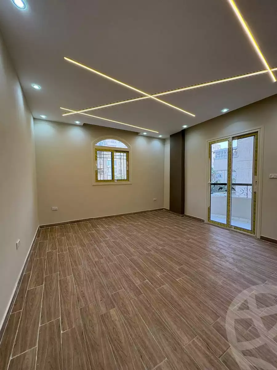https://aqarmap.com.eg/en/listing/6000583-for-sale-cairo-hadayek-el-ahram-mntq-b