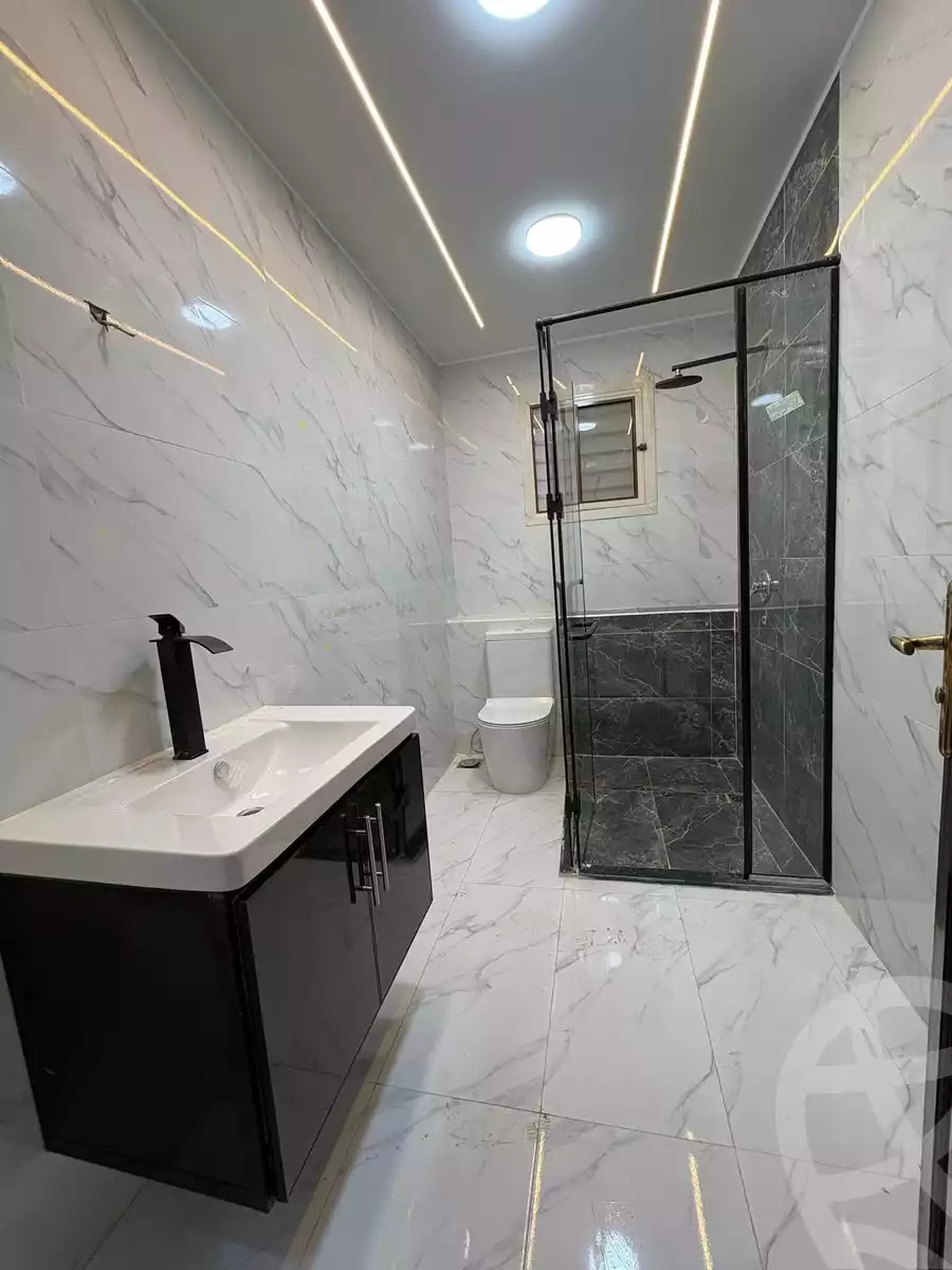 https://aqarmap.com.eg/en/listing/6000583-for-sale-cairo-hadayek-el-ahram-mntq-b