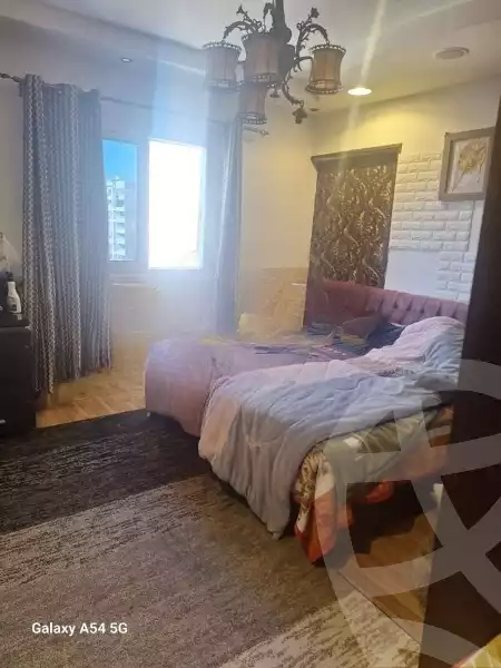 https://aqarmap.com.eg/ar/listing/6000593-for-sale-alexandria-ganaklis-shr-mrtdy-bsh