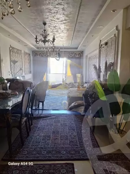https://aqarmap.com.eg/ar/listing/6000593-for-sale-alexandria-ganaklis-shr-mrtdy-bsh