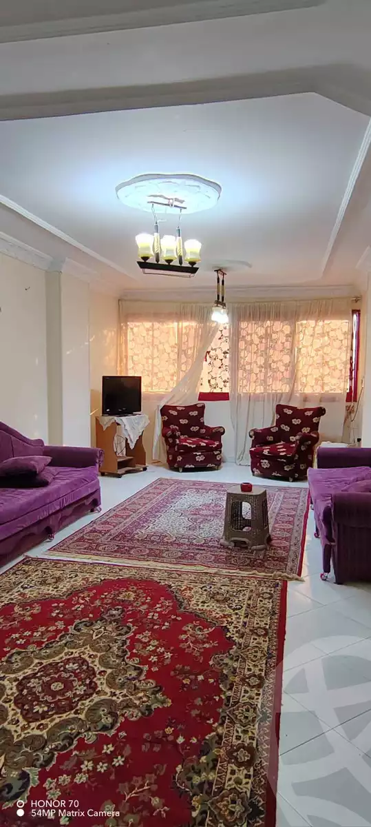 https://aqarmap.com.eg/en/listing/6000594-for-rent-cairo-faisal-el-matbeaa-amr-ibn-al-aas-st