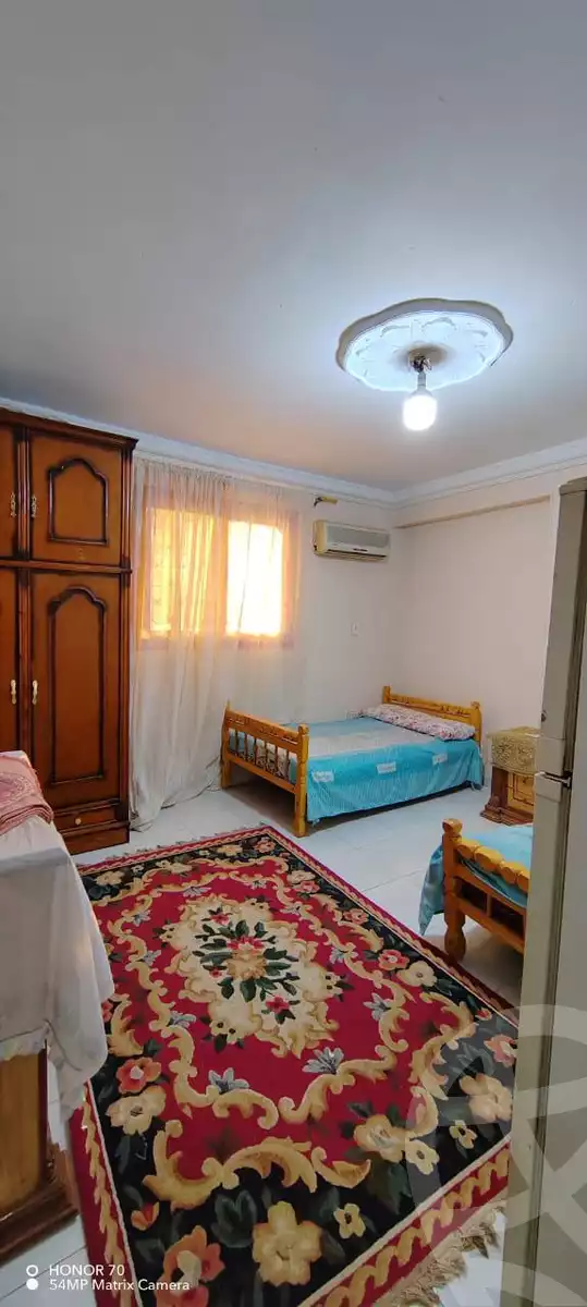 https://aqarmap.com.eg/en/listing/6000594-for-rent-cairo-faisal-el-matbeaa-amr-ibn-al-aas-st