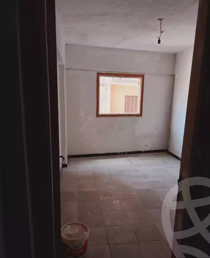 https://aqarmap.com.eg/en/listing/6000595-for-sale-alexandria-l-jmy-el-hanouvel-al-asdakaa-st