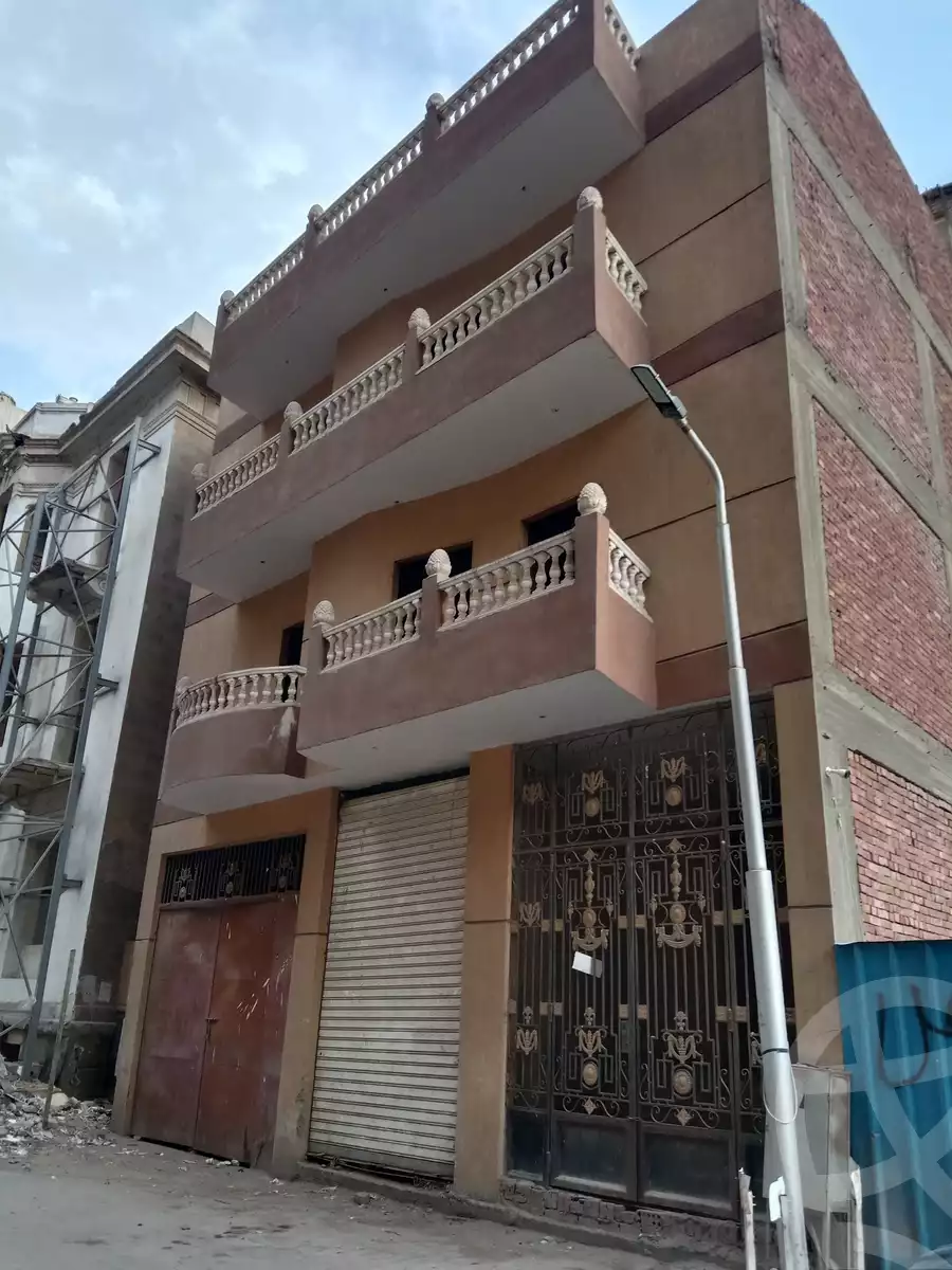 https://aqarmap.com.eg/en/listing/6000613-for-sale-cairo-downtown