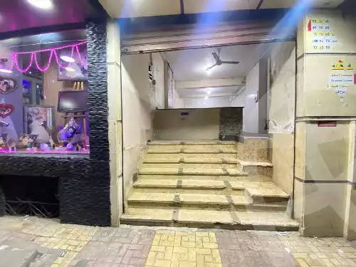 https://aqarmap.com.eg/en/listing/6000617-for-rent-alexandria-moharram-bey-el-rasafa-st