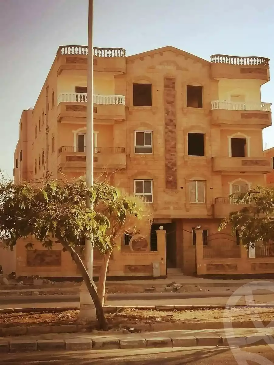 https://aqarmap.com.eg/ar/listing/6000621-for-sale-cairo-badr-city