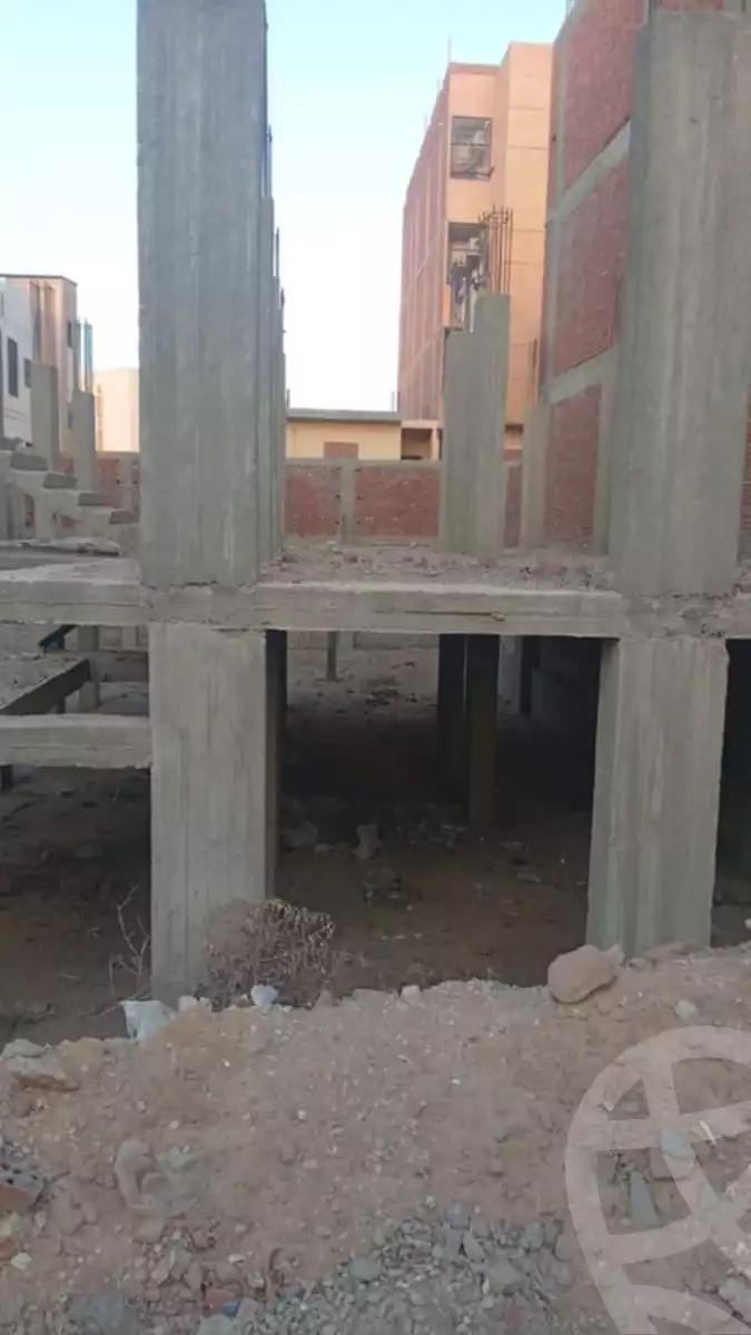 https://aqarmap.com.eg/en/listing/6000622-for-sale-cairo-badr-city-hai-el-kawsr-fourth-neighborhood-hai-el-kawsr-a