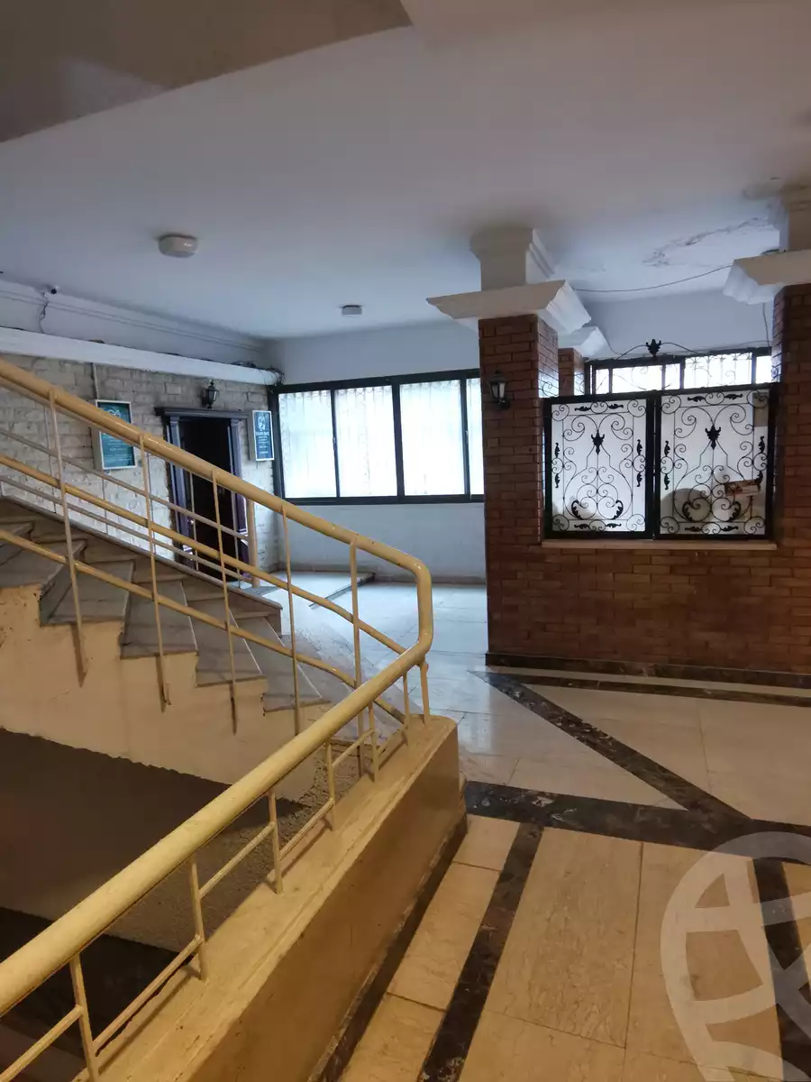 https://aqarmap.com.eg/en/listing/6000616-for-rent-cairo-nasr-city-mostafa-el-nahaas-st