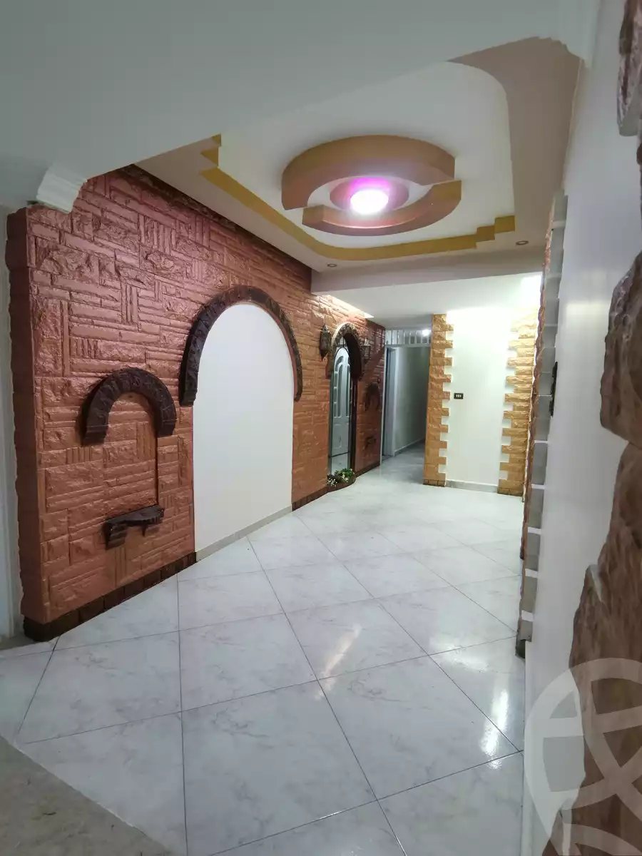https://aqarmap.com.eg/en/listing/6000616-for-rent-cairo-nasr-city-mostafa-el-nahaas-st