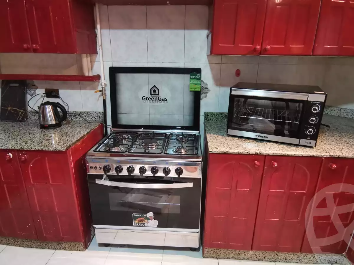https://aqarmap.com.eg/en/listing/6000616-for-rent-cairo-nasr-city-mostafa-el-nahaas-st