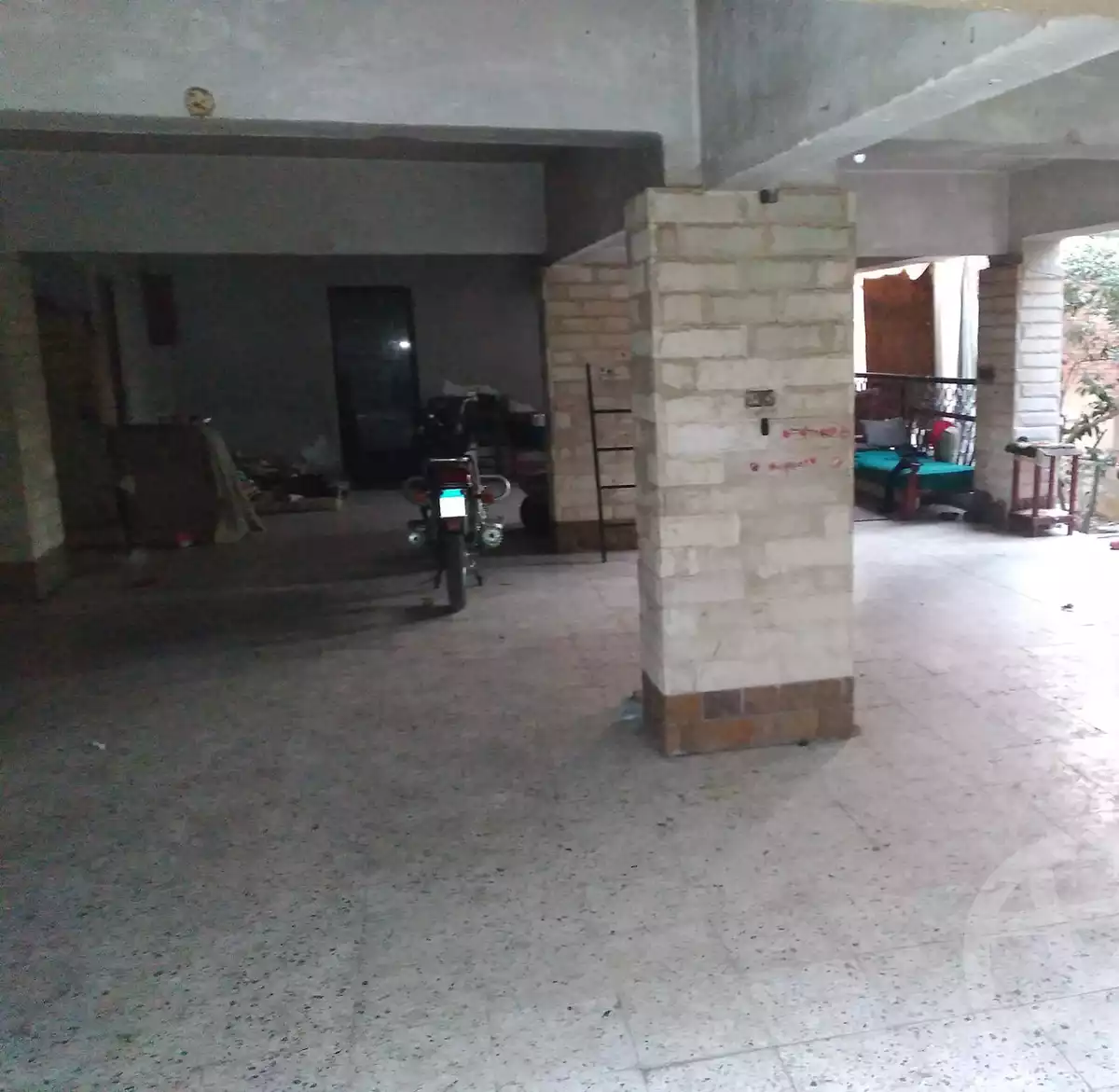 https://aqarmap.com.eg/en/listing/6000637-for-sale-cairo-mokattam