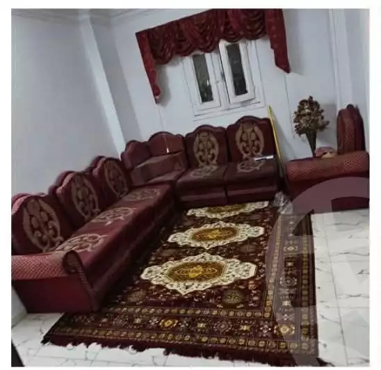 https://aqarmap.com.eg/en/listing/6000639-for-sale-cairo-helwan-atlas-helwan