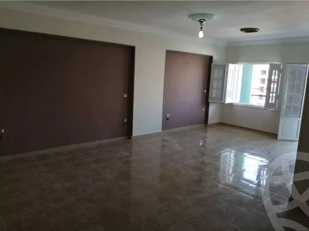 https://aqarmap.com.eg/en/listing/6000640-for-sale-cairo-helwan-hadayek-helwan