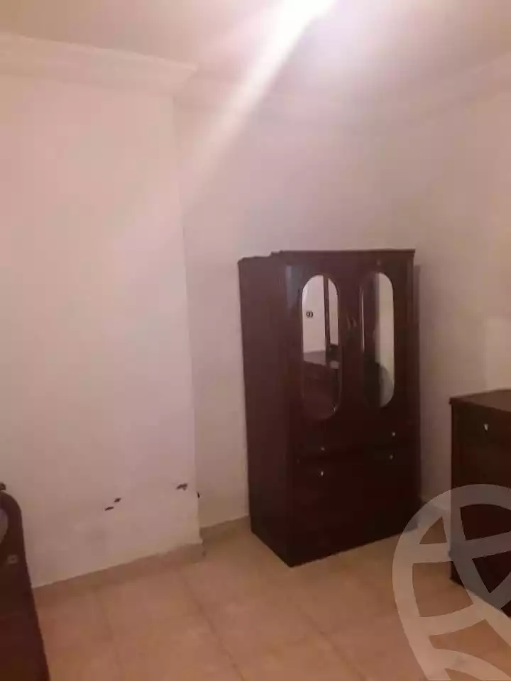 https://aqarmap.com.eg/ar/listing/6000646-for-rent-alexandria-l-jmy-lbytsh-bianchiii